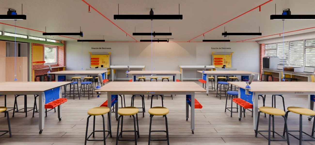 Makerspaces1