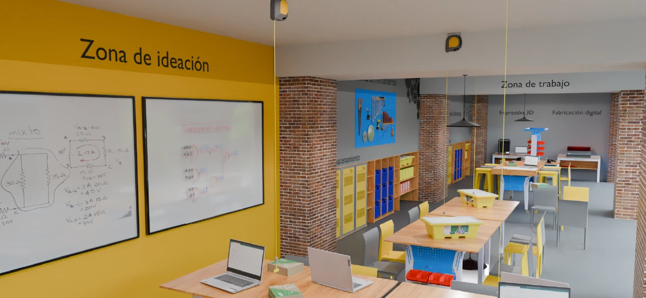 Makerspaces2