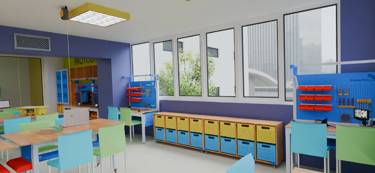 Makerspaces3