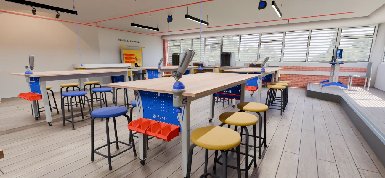 Makerspaces5