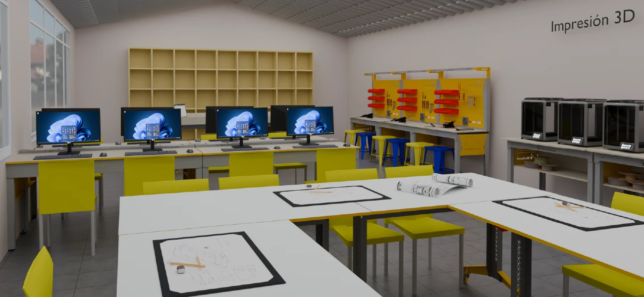 Makerspaces6