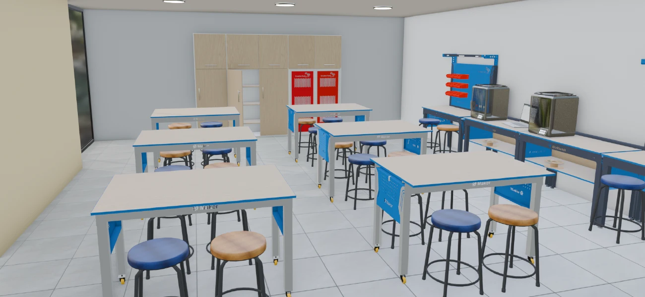 Makerspaces7