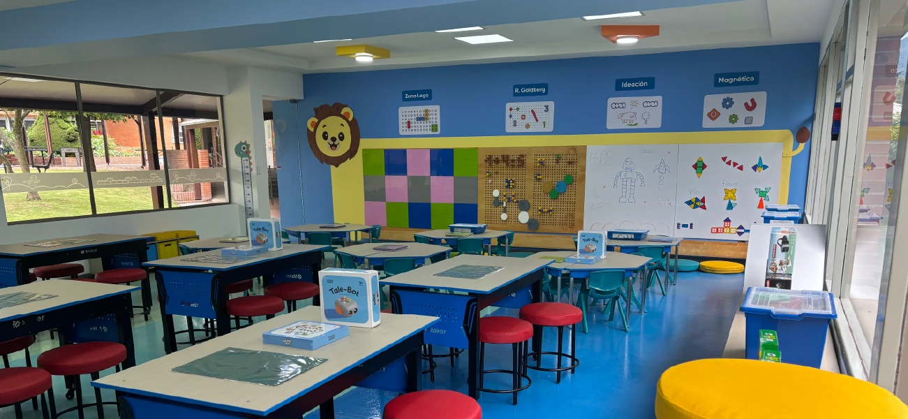Minimaker_infantil-01