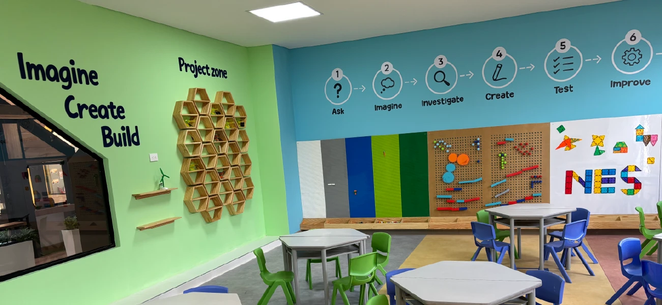 Minimaker_infantil-02