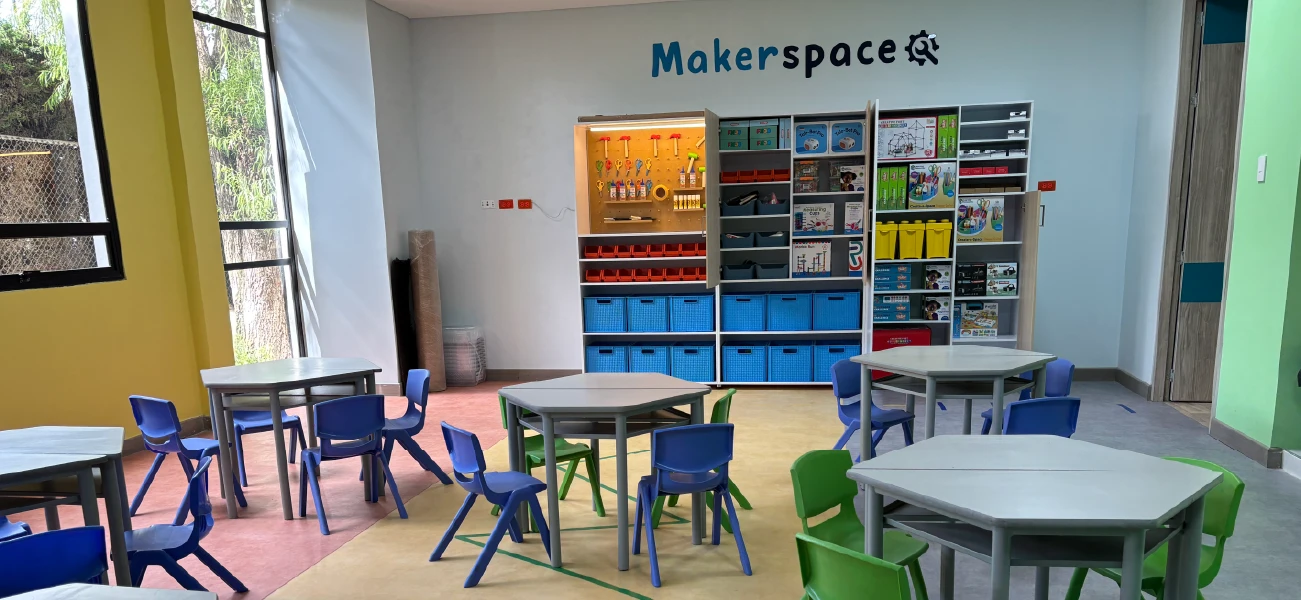 Minimaker_infantil-03