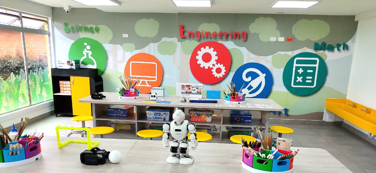 Minimaker_infantil-04