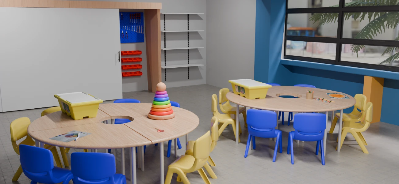 Minimaker_infantil-05