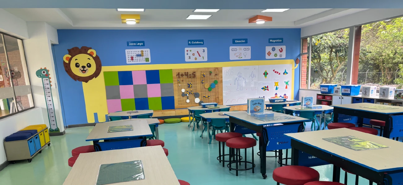 Minimaker_infantil-06