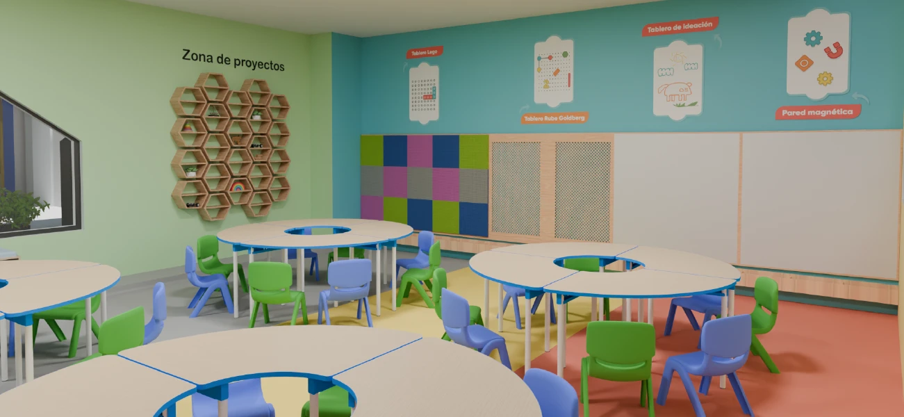 Minimaker_infantil-07