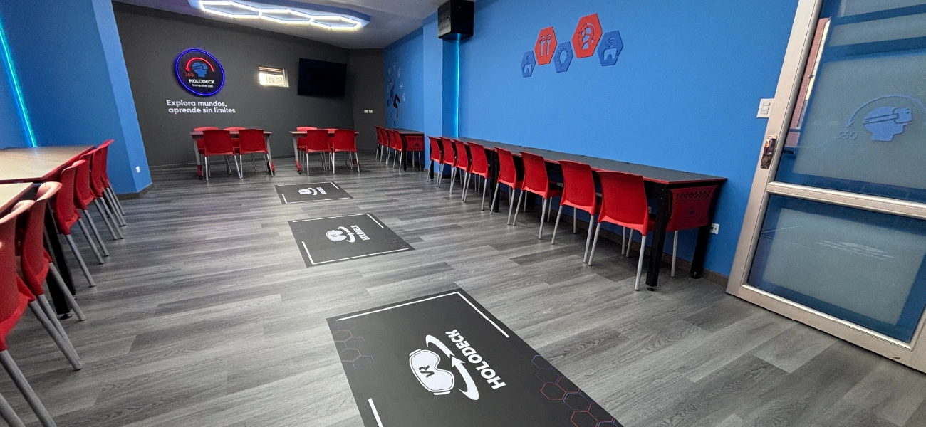 Fusion LABS5