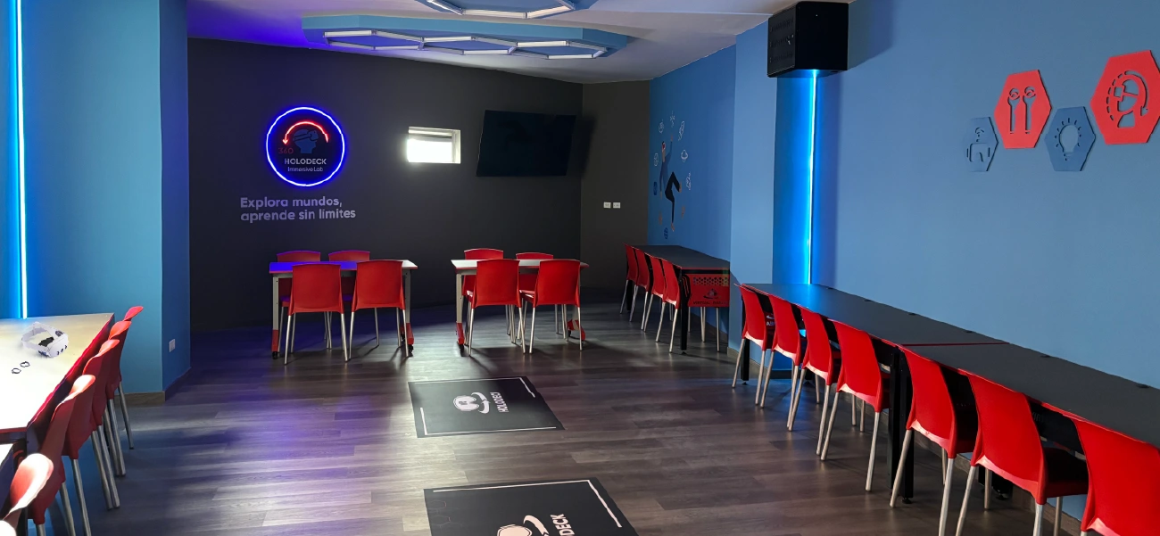 Fusion LABS7