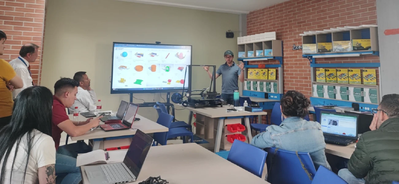 STEM LABS2
