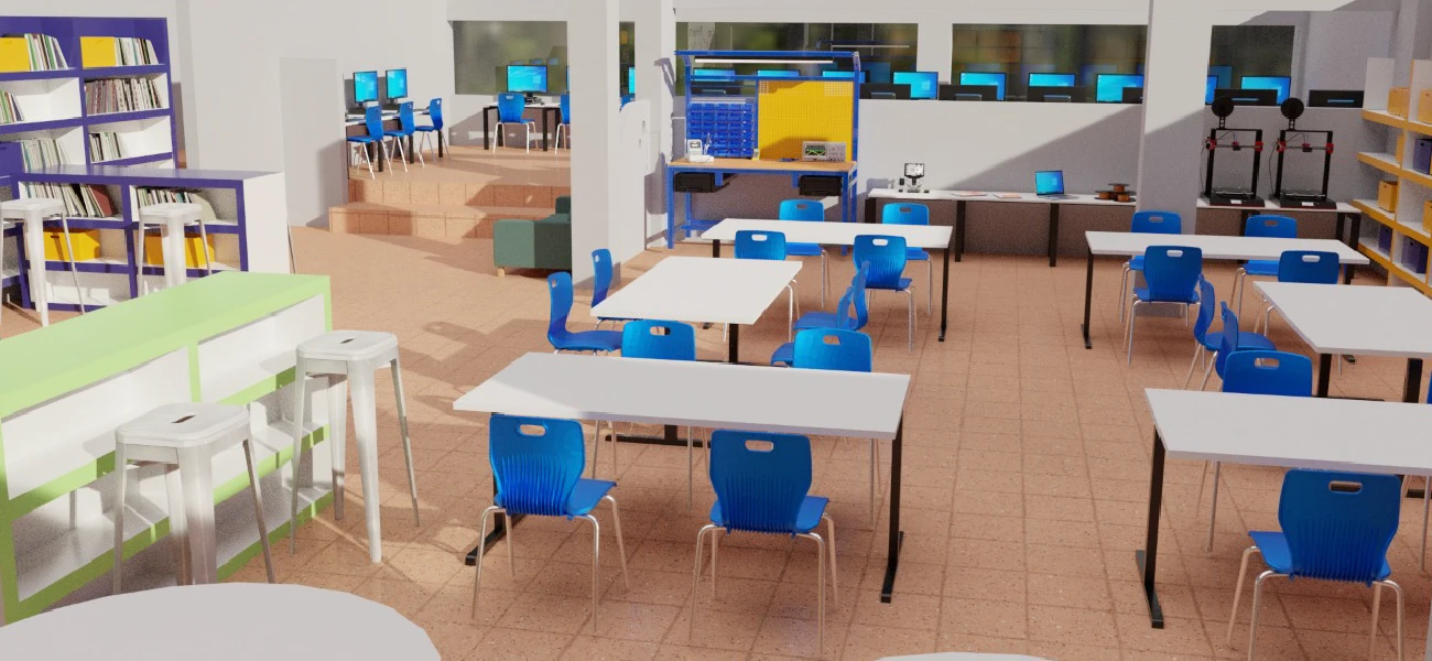 STEM LABS3