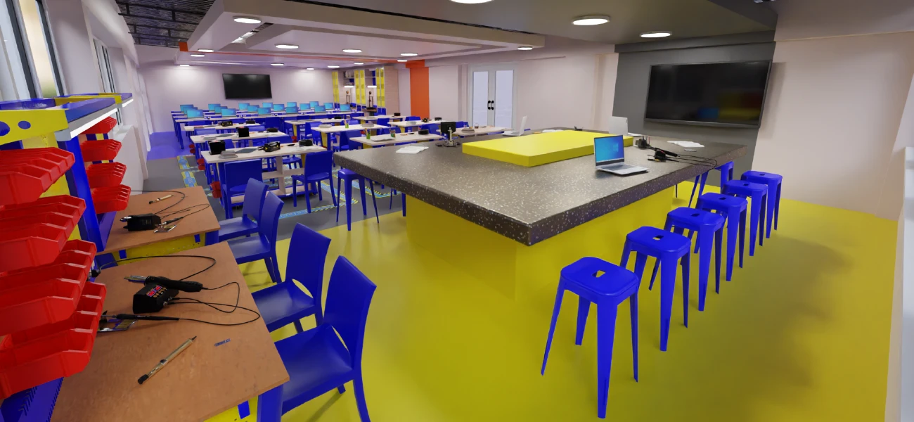 STEM LABS4