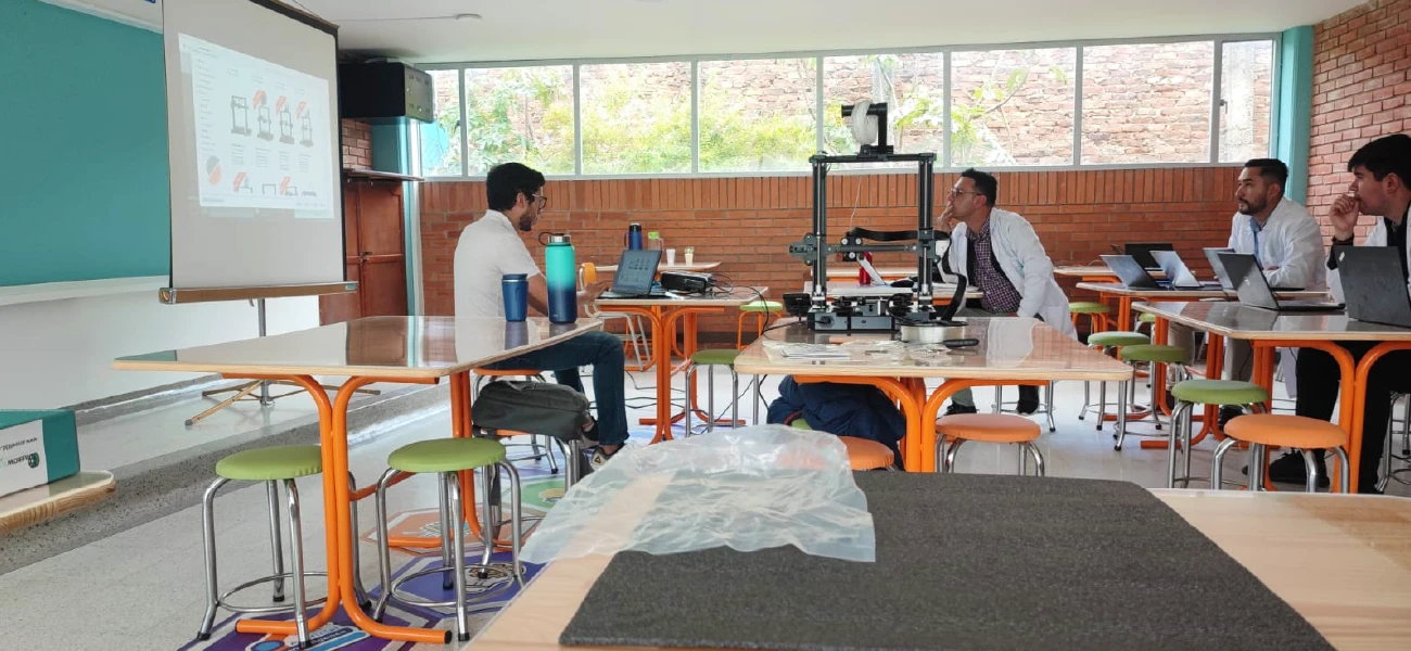 STEM LABS7