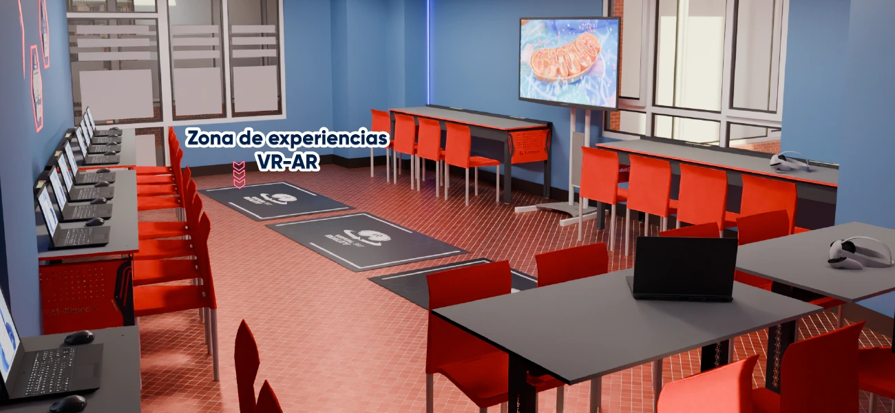Fusion LAB aula1