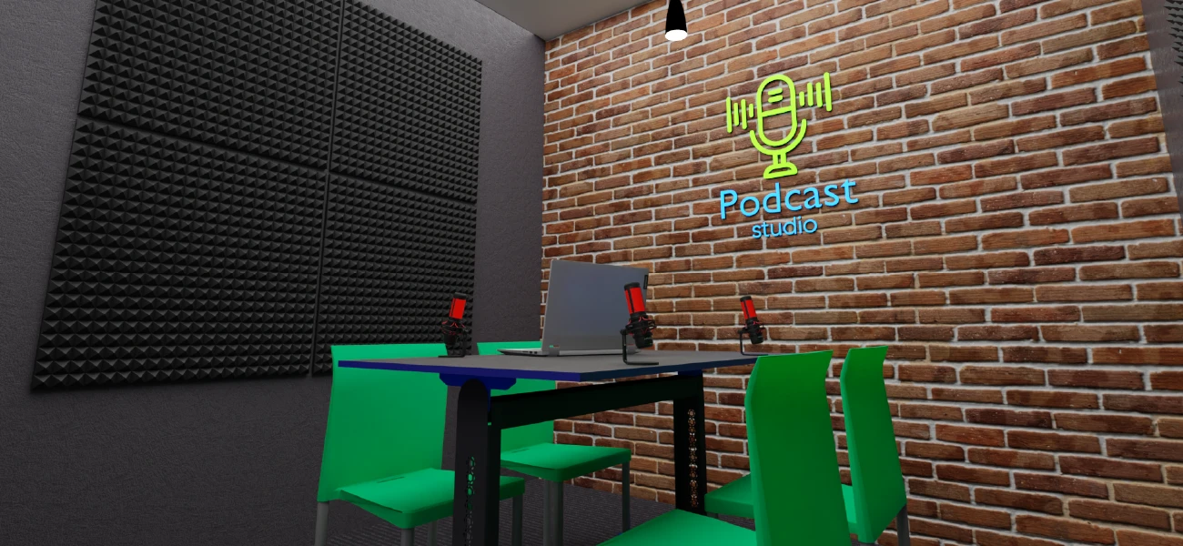 MEDIA LAB - REDTECH-02