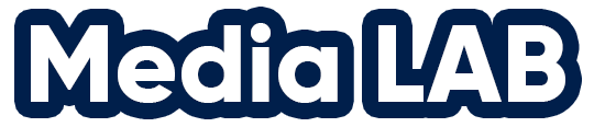 Media LAB