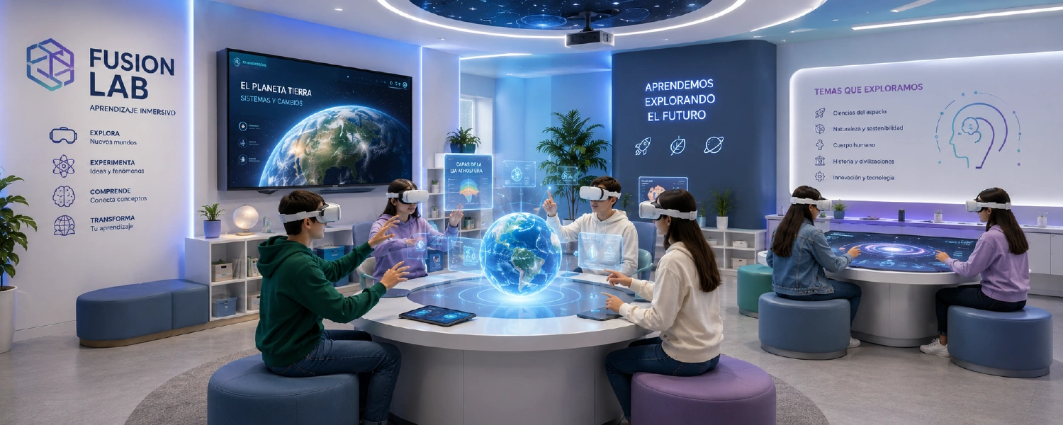 Colegios del futuro-07