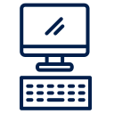 Computer LAB